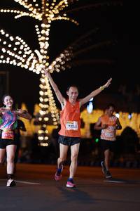 BIB: 26734, 7325, 22342
                            <button type="button" onclick="openModal(23117163)" class="btn btn-primary btn-sm float-right btn-popup" data-toggle="modal" data-target=".modal-high-quality">
                        <i class="fas fa-shopping-cart"></i> Add to Cart
                    </button>
                                            <button type="button" onclick="isThisMe(23117163, true)" class="btn btn-success btn-sm float-right btn-popup btn-isme hidden" data-toggle="tooltip" data-placement="bottom" title="นี่คือรูปของคุณใช่ไหม คลิกที่นี่เพื่อเอาเข้าอัลบั้ม">
                        <i class="fas fa-plus"></i> Add to album
                    </button>
                    <button type="button" onclick="isThisMe(23117163, false)" class="btn btn-warning btn-sm float-right btn-popup btn-isnotme hidden">
                        <i class="fas fa-ban"></i> Remove from album
                    </button>